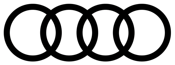 AUDI Geschenkeshop