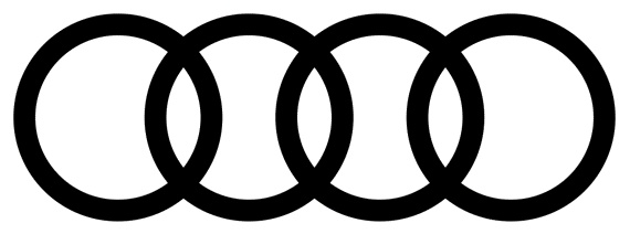 AUDI Geschenkeshop